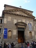 Église Saint-Louis-d'Antin 1.jpg