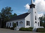 Church of Lac Beauport.jpg