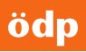 ÖDP-Logo.svg