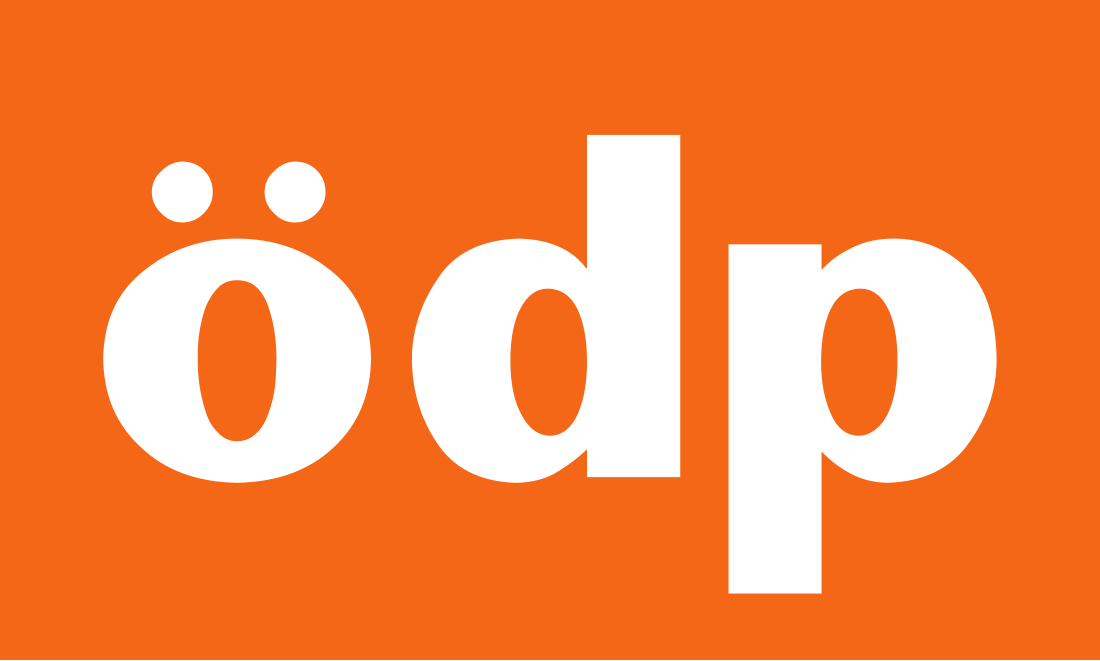 File:ÖDP-Logo.svg