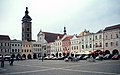 České Budějovice-116-Markt-2004-gje.jpg