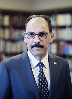 İbrahim Kalın (cropped).jpg