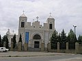 Thumbnail for Chernivtsi, Vinnytsia Oblast