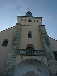 Kostel u Starix Petlikivtsyax 02.jpg