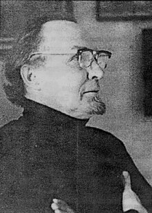 Lev Uspensky