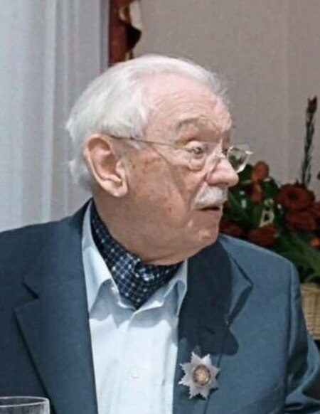 Sergey_Vladimirovich_Mikhalkov