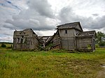 Церковь Петропавловская (Александра Невского)