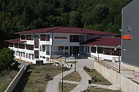 Поглед на основното училиште во Вевчани (1).jpg