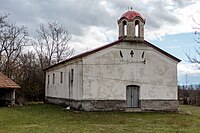 Црква „Св. Атанасиј“ - Мачево.jpg