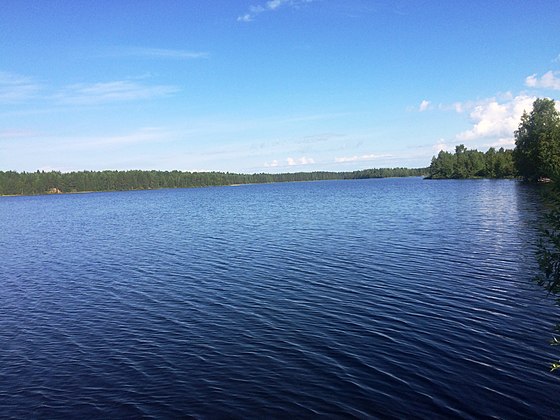 Lake 1. Юстозеро Карелия. Юстозеро Карелия деревня. Озеро гусиное Приозерский район. Первое озеро.