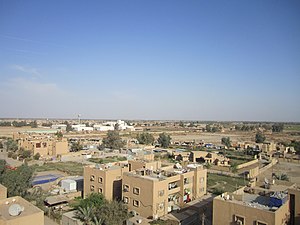 التاجي - panoramio.jpg