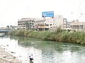 صور متنوعة من محافظة القادسية