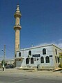 مسجد عثمان بن عفان