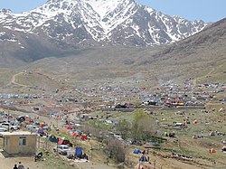 ردشگاه مه نه ان بین ان. JPG