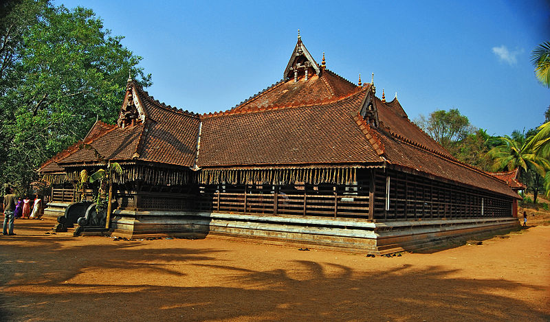 File:കൂത്തമ്പലം‌‌.jpg