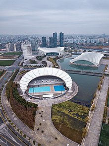 东方体育中心·上海·全景.jpg