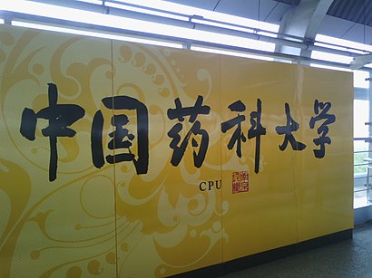 中国药科大学站.jpg