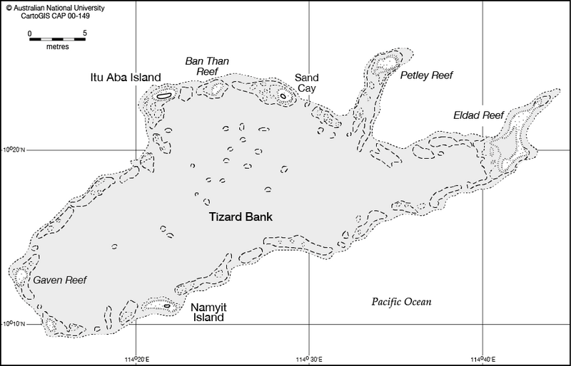 File:00-149 Tizard Bank Spratly Islands.png