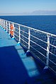 02 2020 Grecia photo Paolo Villa FO199966 (traghetto Ancona Patrasso - sopraccoperta di mattina - on deck in the morning).jpg