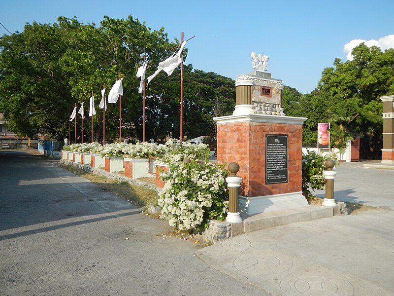 File:05396jfHighway Santa Maria Churches Pangasinan Schools Landmarksfvf 13.JPG