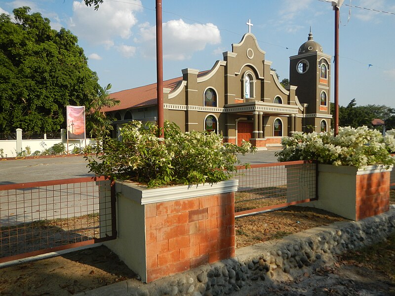 File:05478jfHighway Santa Maria Churches Pangasinan Tayug Landmarksfvf 05.JPG