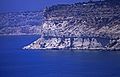 067Zypern Kourion Espikopi Bay (14063463045).jpg
