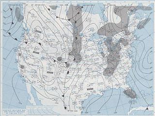 <span class="mw-page-title-main">Cold wave of January 1977</span> Weather event