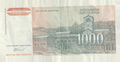 1000 dinara zadnja.png