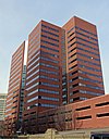 101 Main Street - Cambridge, MA - DSC05630.jpg