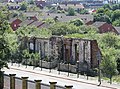 105 & 107 Shaw Street, Everton