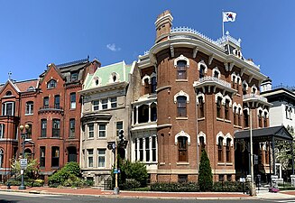 12-15 Logan Circle NW.jpg