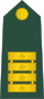 14-Slovenian Army-CPT.svg