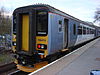 156419 in Sudbury 1.jpg