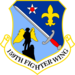 159th Fighter Wing.png