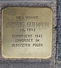 160521 Adler + Gutmann, Wallstr.  11 Bad Homburg 7.jpg