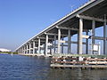Thumbnail for 17th Street Bridge (Vero Beach, Florida)