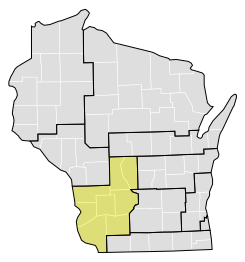 File:1892 WI Cong 03.svg