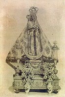 1899. Virgen de las Virtudes (Antonio Hdez. Hdez.).jpg