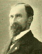 1902 Edward Estabrook Massachusetts Repräsentantenhaus.png