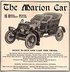 1905 Marion Print Ad.jpg