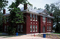 1914 SCHOOLHOUSE - HISTORIC WASHINGTON.jpg