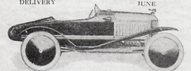 1919-1920 Aerocar.png