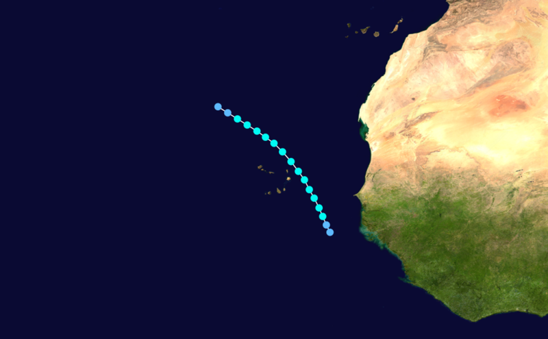 File:1923 Atlantic tropical storm 3 track.png