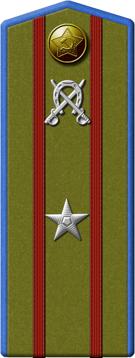 ไฟล์:1943cav-pf08.png