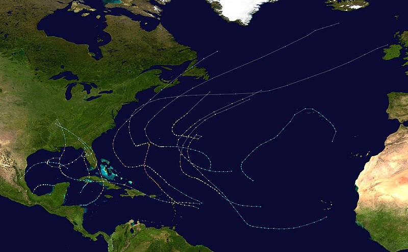 File:1950 Atlantic hurricane season summary.jpg