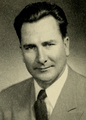 1953 James Kelly Massachusetts House of Representatives.png