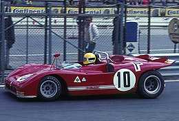 1971-05-29 Нанни Галли, Alfa Romeo 33.3.jpg