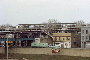 19860406 42 CTA South Side L @ Wentworth Ave.jpg 