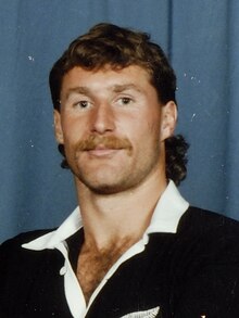 1987 LC Old Boys Rugby World Cup (Craig Green).tif