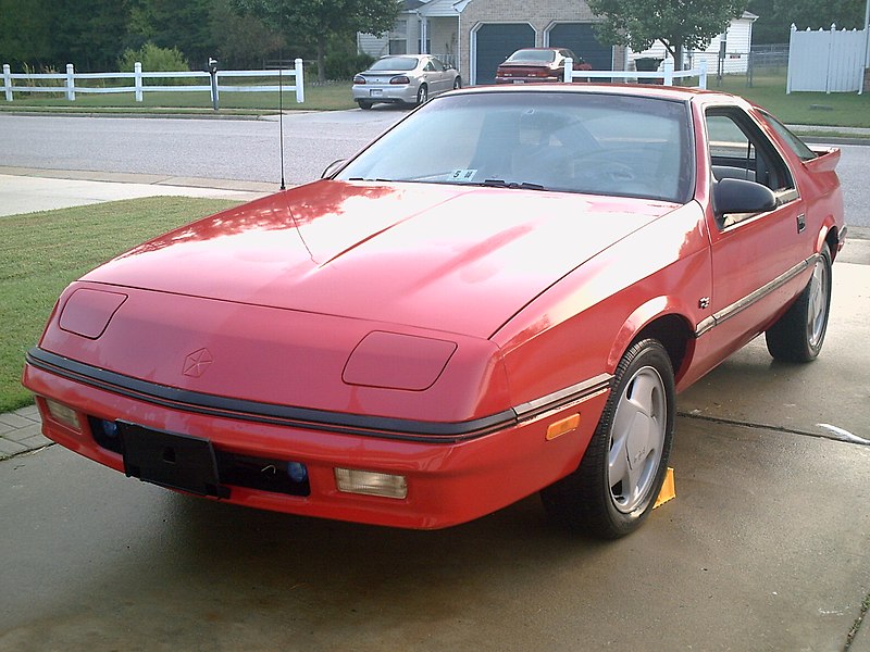 File:1991 Daytona CS.JPG